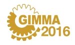 GIMMA_logo