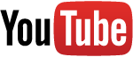 YouTube_Fuji_social-media-page_full-logo
